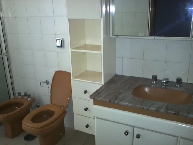 imagem do imvel 375