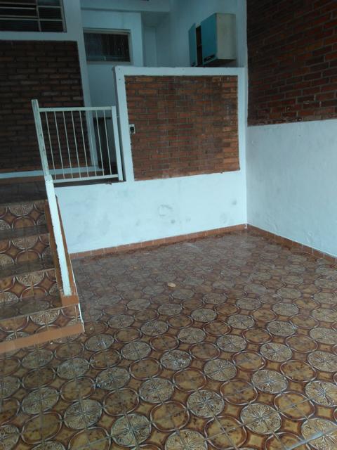 imagem do im�vel 503
