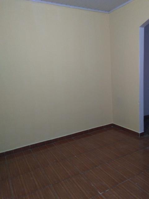 imagem do im�vel 503