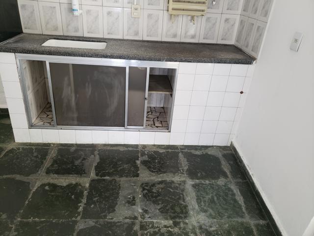 imagem do im�vel 503