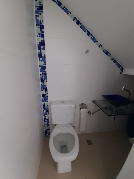 imagem do imvel 511