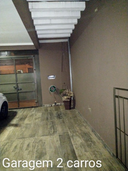 imagem do imóvel 515