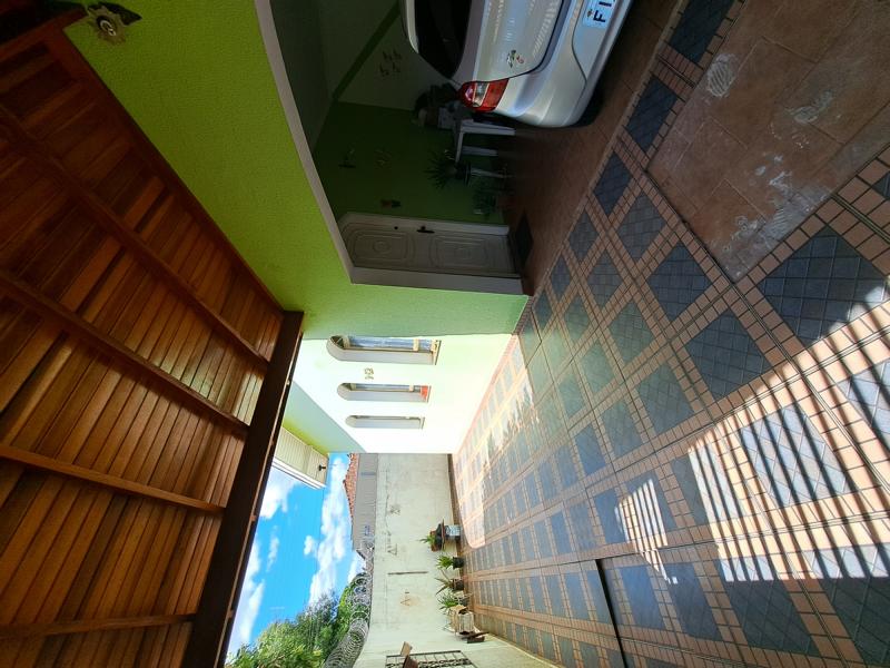 imagem do imvel 542