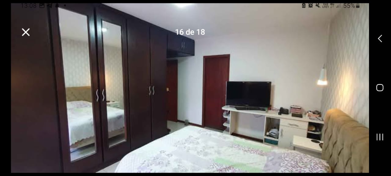 imagem do imvel 571