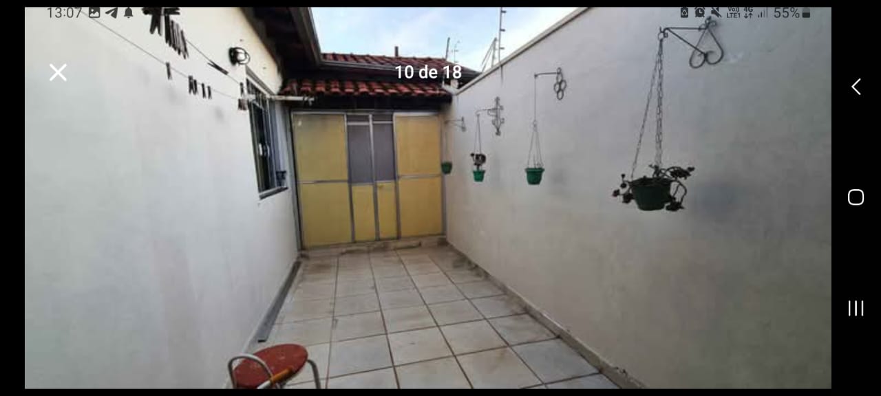imagem do imvel 571