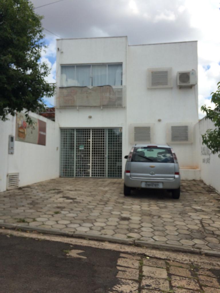 imagem do im�vel 577