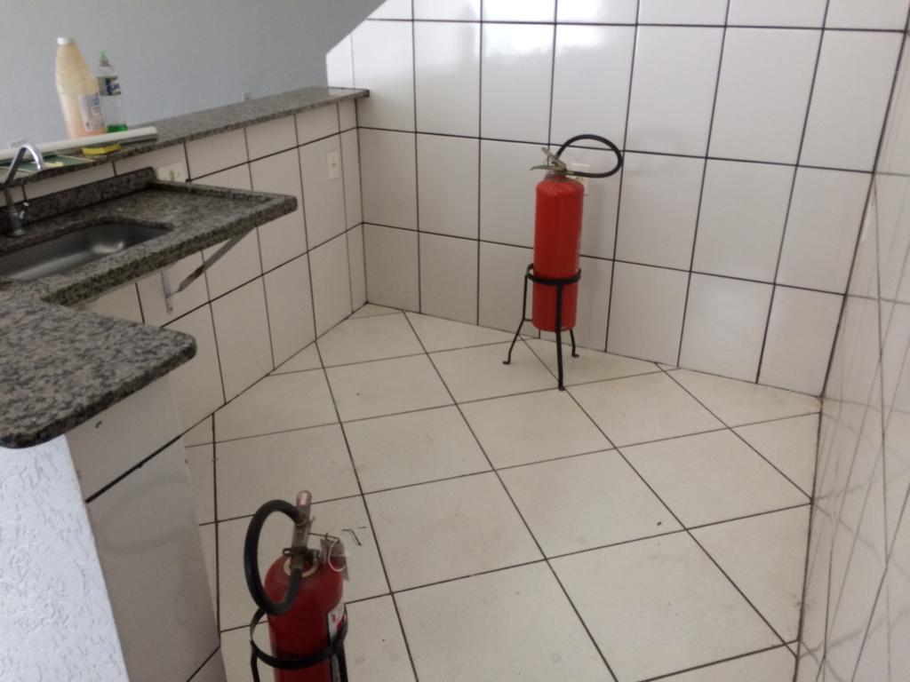 imagem do im�vel 577