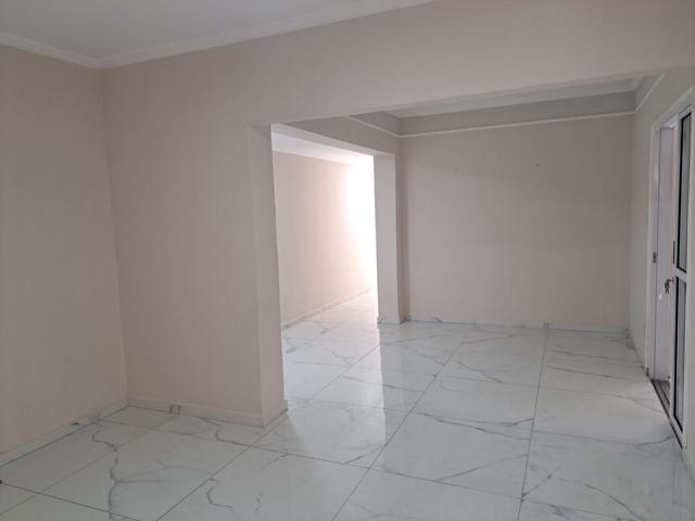 imagem do im�vel 581