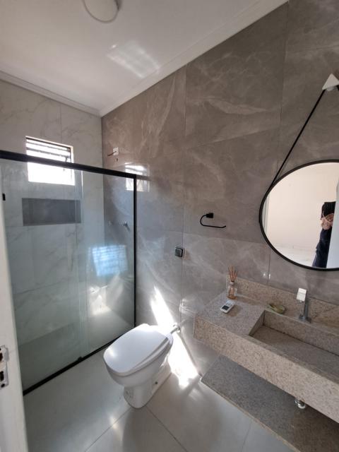 imagem do im�vel 581