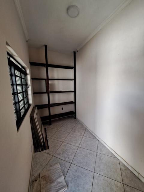 imagem do im�vel 581