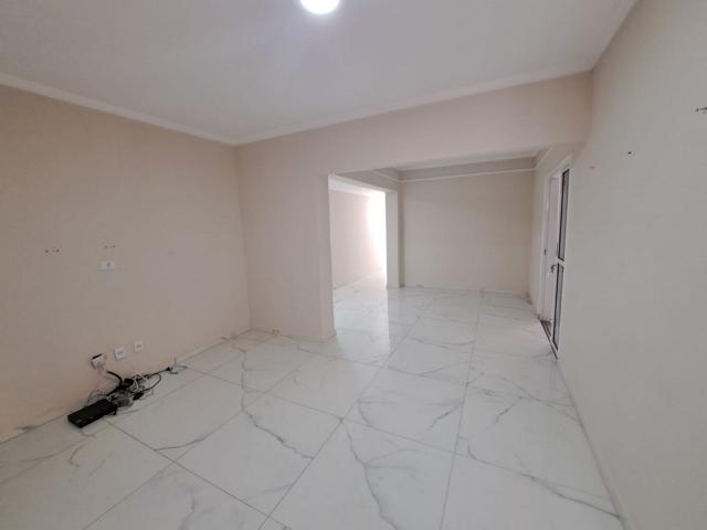 imagem do im�vel 581