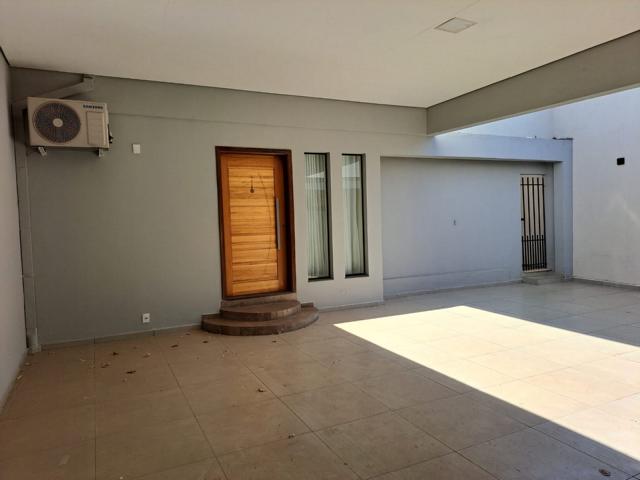 imagem do im�vel 581